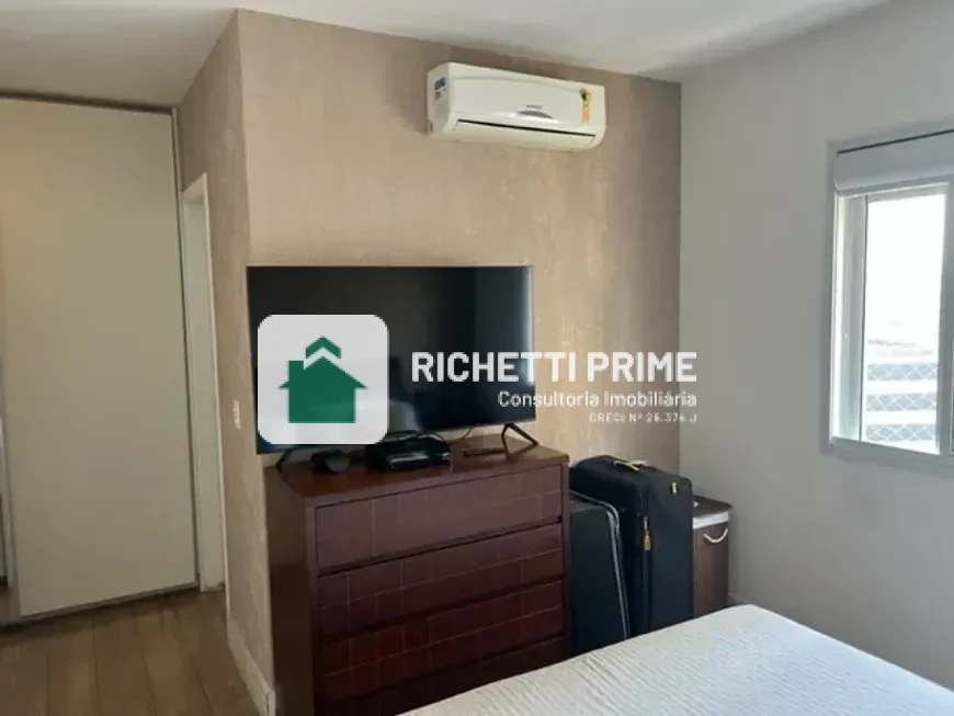 Imagem de CASA DAS CALDEIRAS 128 METROS