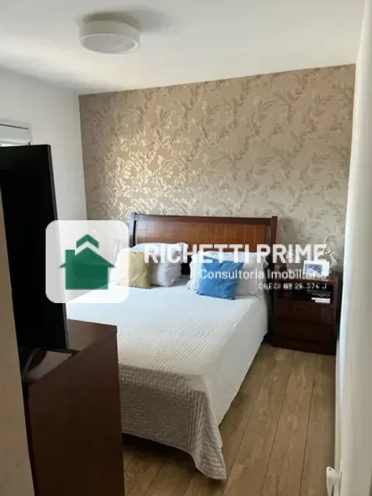 Imagem de CASA DAS CALDEIRAS 128 METROS