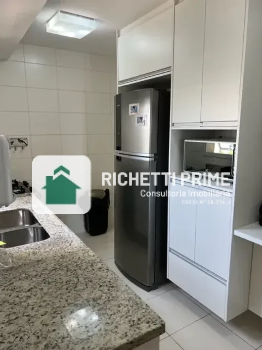 Imagem de CASA DAS CALDEIRAS 128 METROS