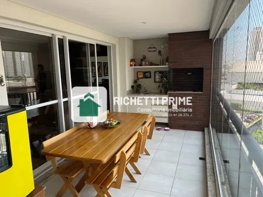 Imagem de CASA DAS CALDEIRAS 128 METROS