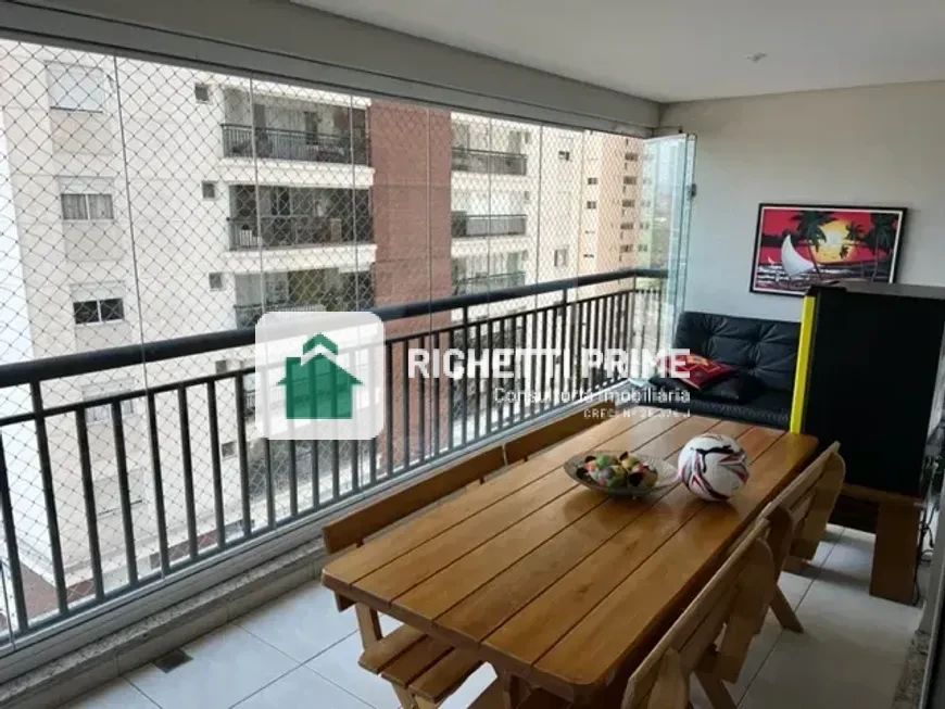 Imagem de CASA DAS CALDEIRAS 128 METROS