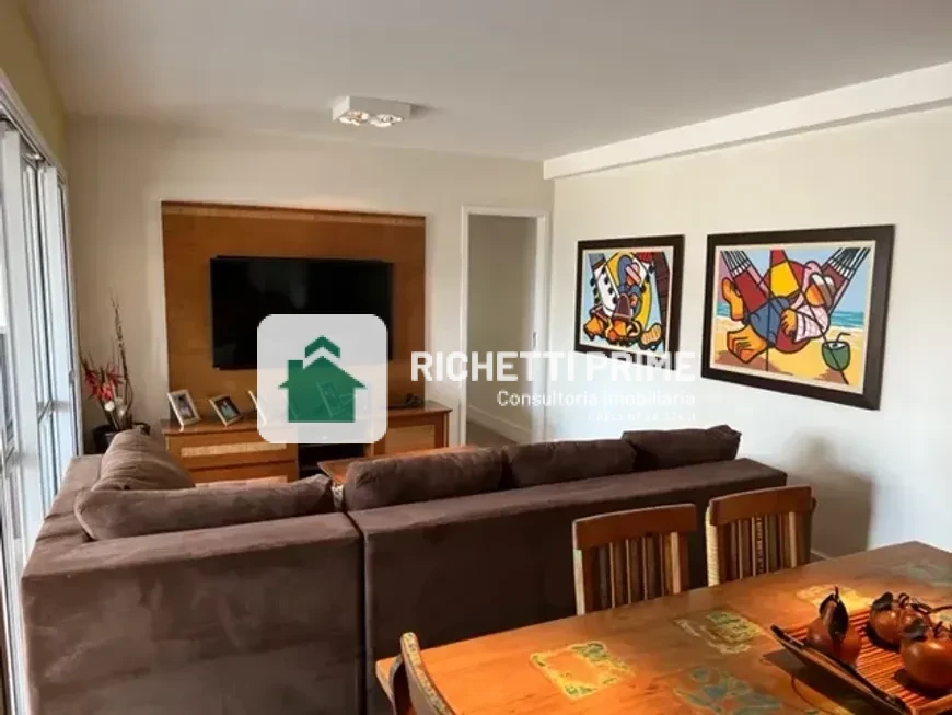 Imagem de CASA DAS CALDEIRAS 128 METROS