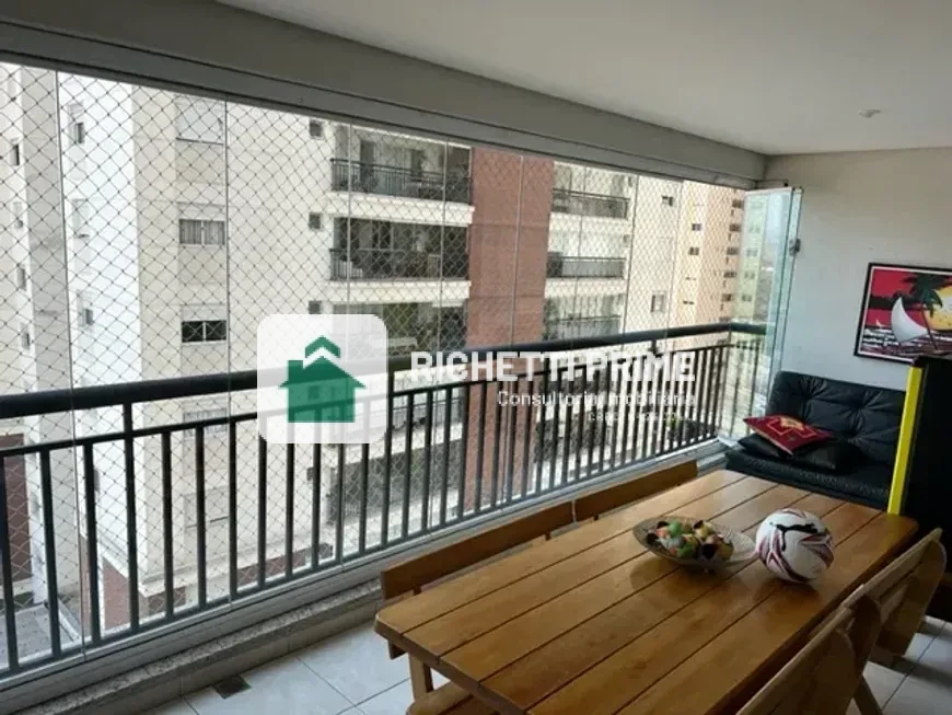 Imagem de CASA DAS CALDEIRAS 128 METROS