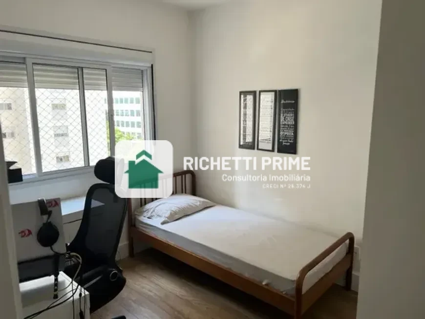 Imagem de CASA DAS CALDEIRAS 128 METROS