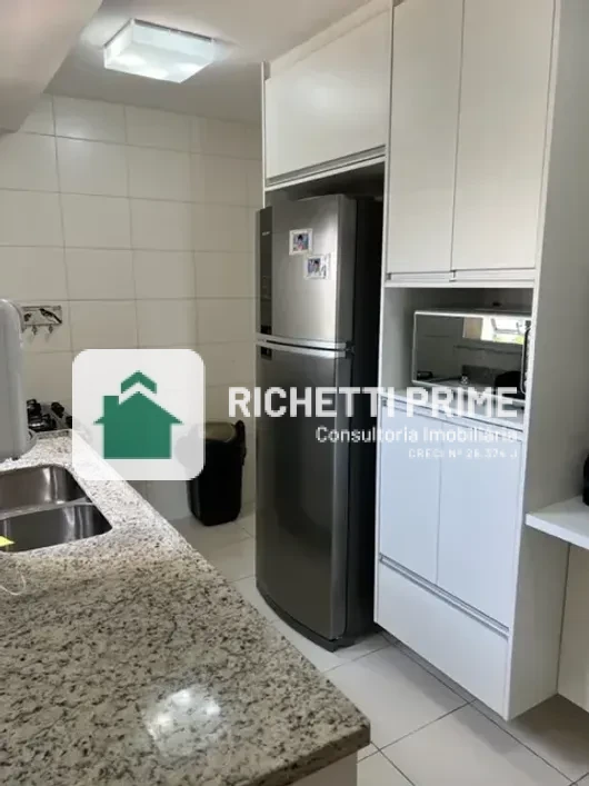 Imagem de CASA DAS CALDEIRAS 128 METROS