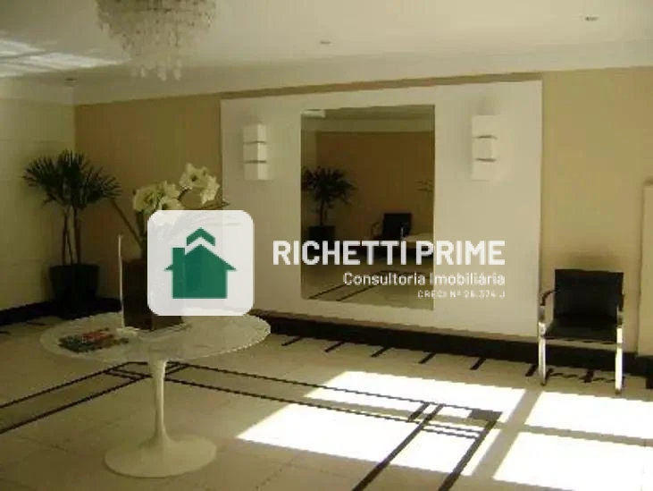 Imagem de Imóvel para aluguel tem 71 metros quadrados com 2 quartos em Cerqueira César - São Paulo - SP