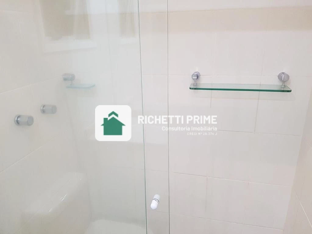 Imagem de Imóvel para aluguel tem 71 metros quadrados com 2 quartos em Cerqueira César - São Paulo - SP