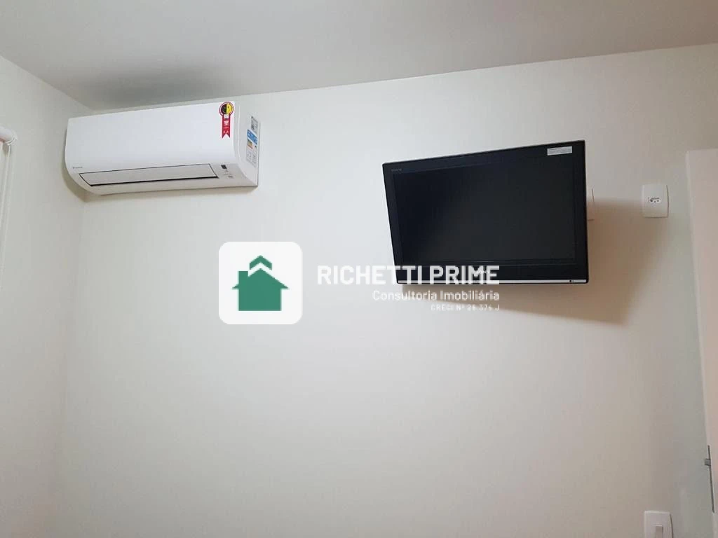 Imagem de Imóvel para aluguel tem 71 metros quadrados com 2 quartos em Cerqueira César - São Paulo - SP