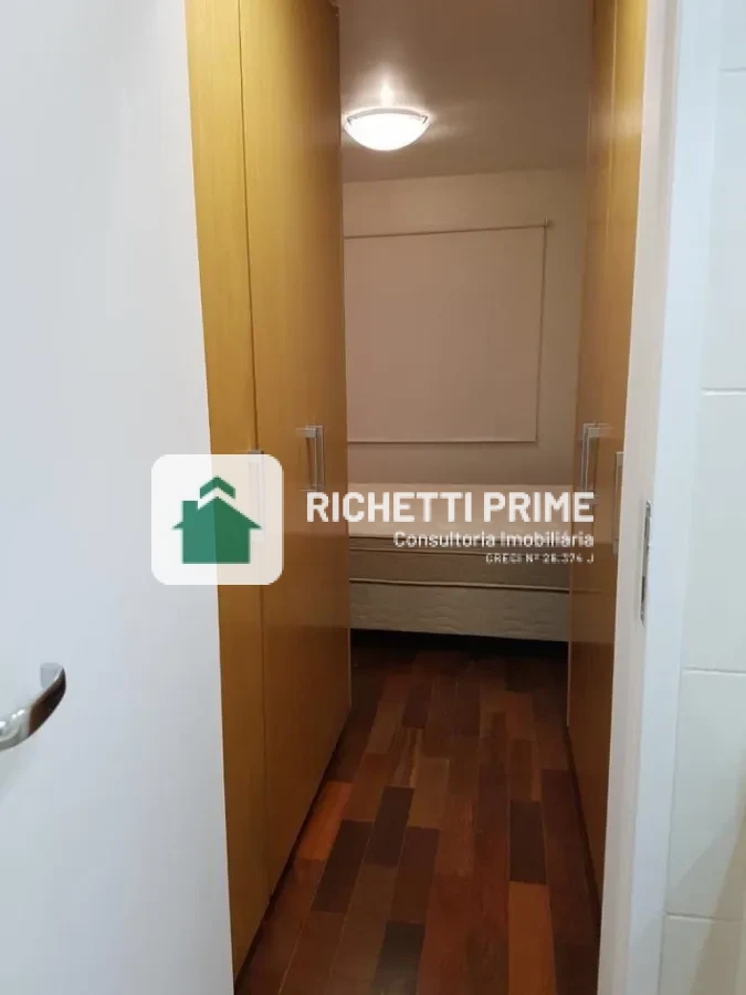 Imagem de Imóvel para aluguel tem 71 metros quadrados com 2 quartos em Cerqueira César - São Paulo - SP