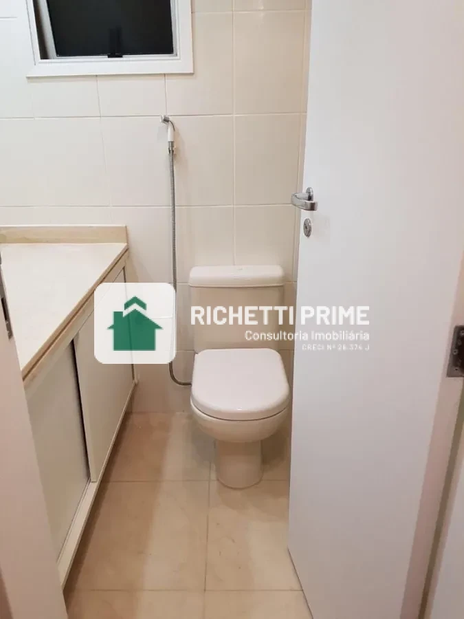 Imagem de Imóvel para aluguel tem 71 metros quadrados com 2 quartos em Cerqueira César - São Paulo - SP