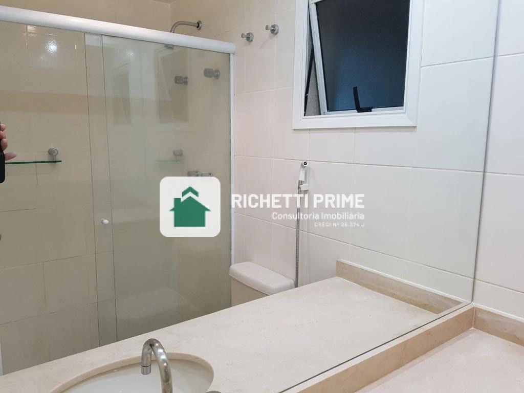 Imagem de Imóvel para aluguel tem 71 metros quadrados com 2 quartos em Cerqueira César - São Paulo - SP