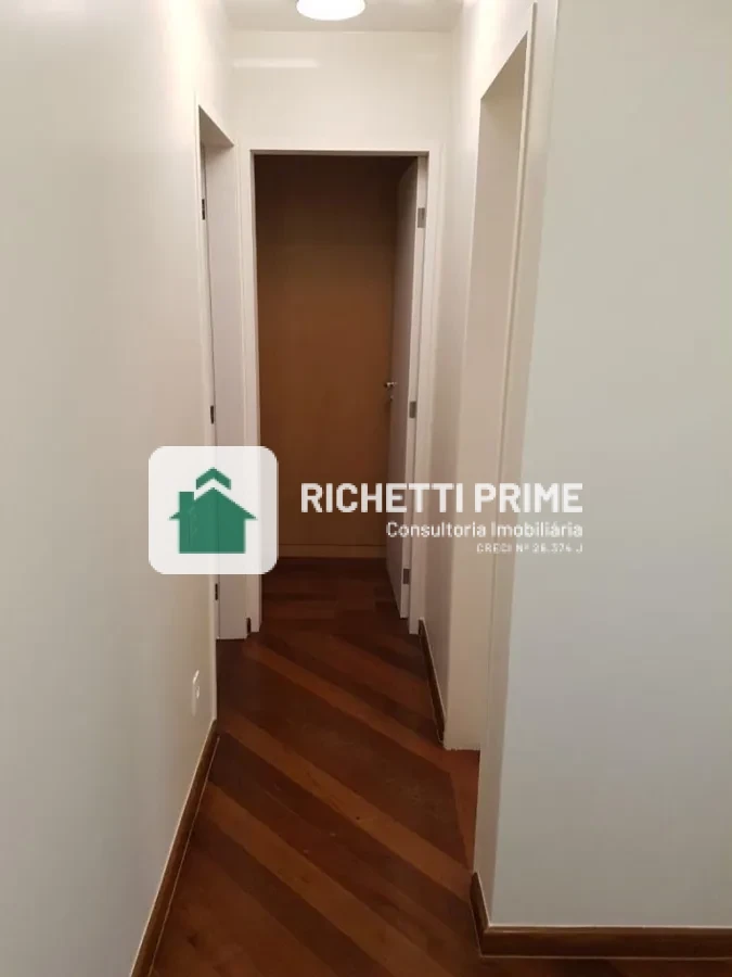 Imagem de Imóvel para aluguel tem 71 metros quadrados com 2 quartos em Cerqueira César - São Paulo - SP