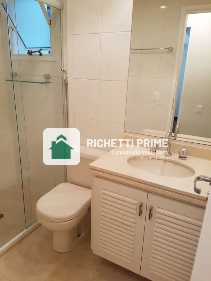 Imagem de Imóvel para aluguel tem 71 metros quadrados com 2 quartos em Cerqueira César - São Paulo - SP