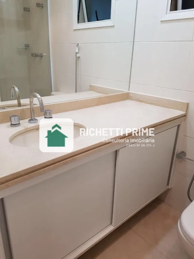 Imagem de Imóvel para aluguel tem 71 metros quadrados com 2 quartos em Cerqueira César - São Paulo - SP