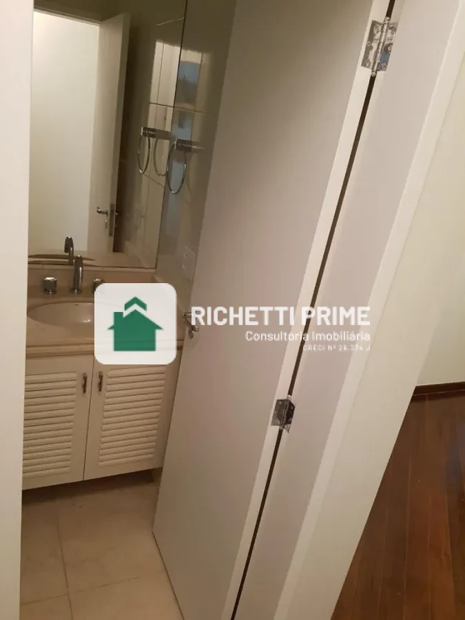 Imagem de Imóvel para aluguel tem 71 metros quadrados com 2 quartos em Cerqueira César - São Paulo - SP