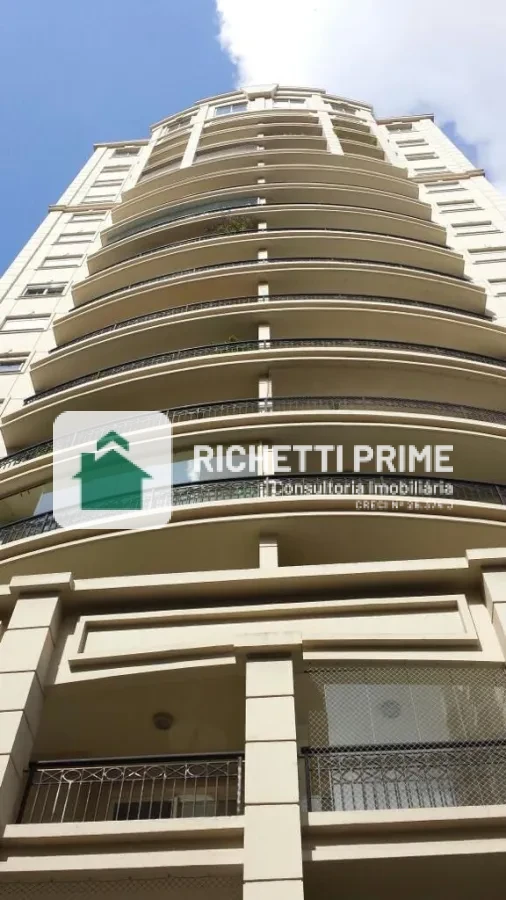 Imagem de Imóvel para aluguel tem 71 metros quadrados com 2 quartos em Cerqueira César - São Paulo - SP