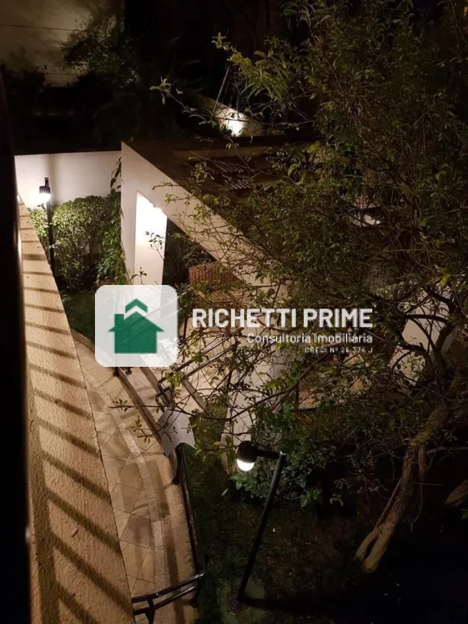 Imagem de Imóvel para aluguel tem 71 metros quadrados com 2 quartos em Cerqueira César - São Paulo - SP