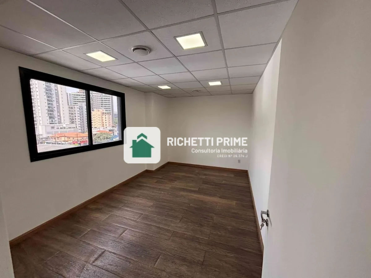 Imagem de Imóvel para aluguel com 105 metros quadrados em Butantã - São Paulo - SP