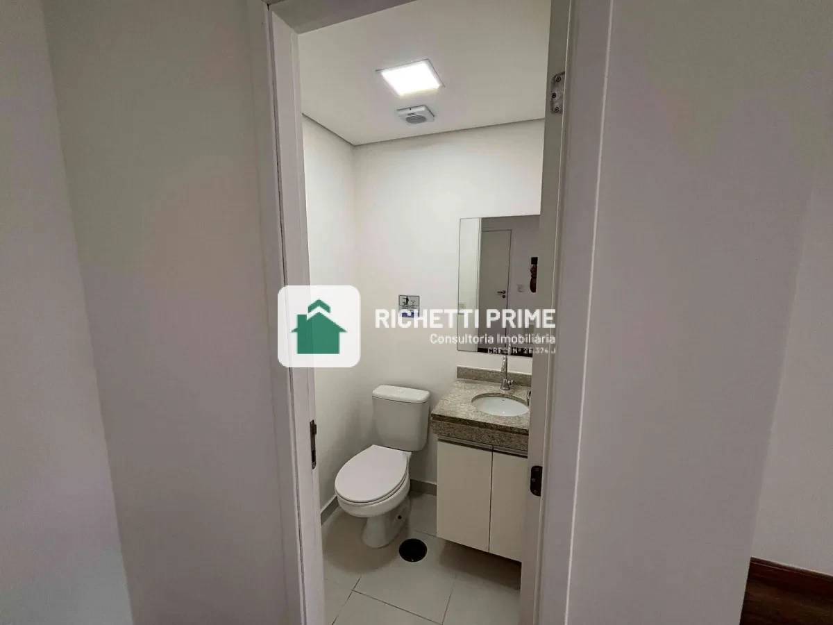 Imagem de Imóvel para aluguel com 105 metros quadrados em Butantã - São Paulo - SP