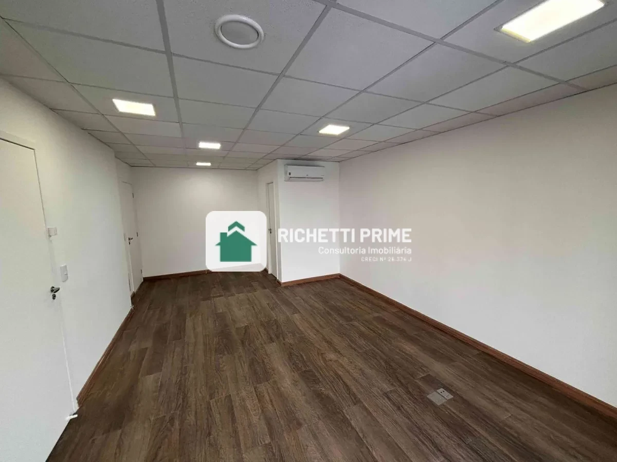 Imagem de Imóvel para aluguel com 105 metros quadrados em Butantã - São Paulo - SP