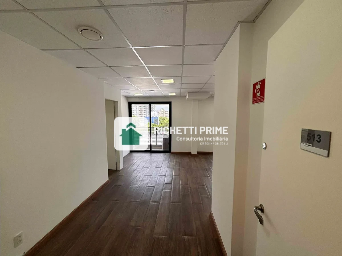 Imagem de Imóvel para aluguel com 105 metros quadrados em Butantã - São Paulo - SP