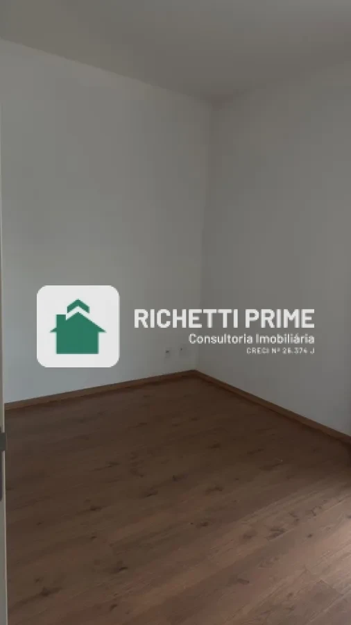 Imagem de Imóvel para aluguel tem 47 metros quadrados com 1 quarto