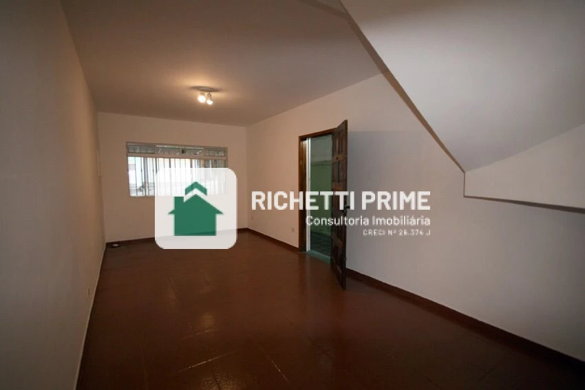 Imóvel para aluguel tem 250 metros quadrados com 3 quartos em Vila da Saúde - São Paulo - SP - Vila da Saúde, São Paulo [554]