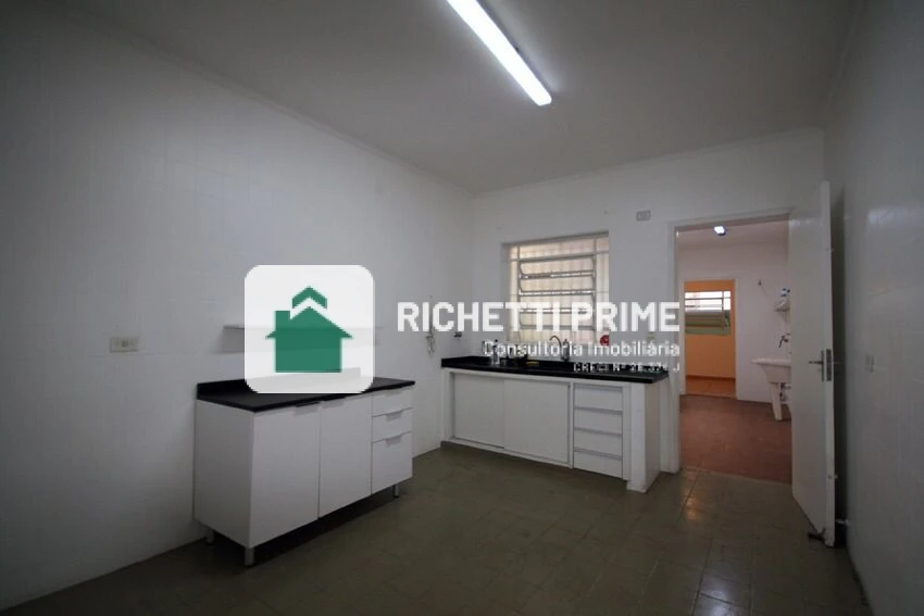 Imagem de Imóvel para aluguel tem 250 metros quadrados com 3 quartos em Vila da Saúde - São Paulo - SP