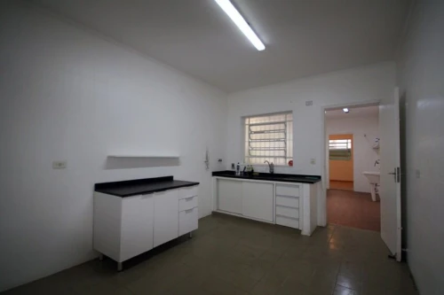 Imagem de Imóvel para aluguel tem 250 metros quadrados com 3 quartos em Vila da Saúde - São Paulo - SP