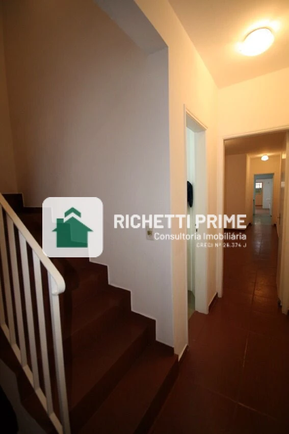 Imóvel para aluguel tem 250 metros quadrados com 3 quartos em Vila da Saúde - São Paulo - SP - Vila da Saúde, São Paulo [554]