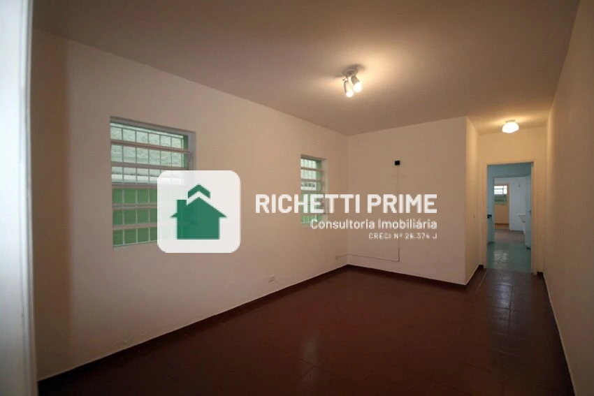 Imóvel para aluguel tem 250 metros quadrados com 3 quartos em Vila da Saúde - São Paulo - SP - Vila da Saúde, São Paulo [554]