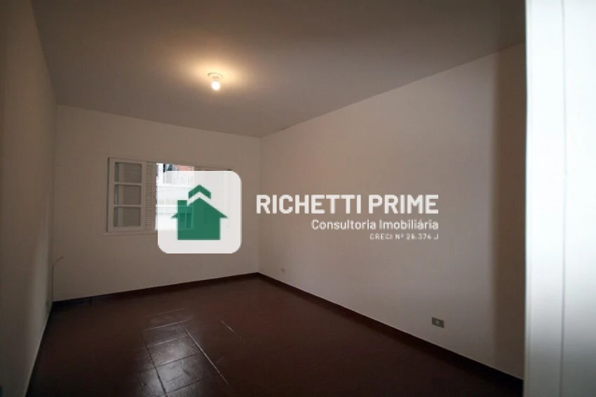 Imóvel para aluguel tem 250 metros quadrados com 3 quartos em Vila da Saúde - São Paulo - SP - Vila da Saúde, São Paulo [554]