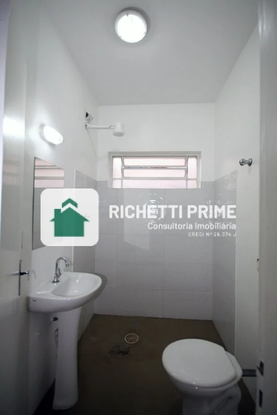 Imóvel para aluguel tem 250 metros quadrados com 3 quartos em Vila da Saúde - São Paulo - SP - Vila da Saúde, São Paulo [554]