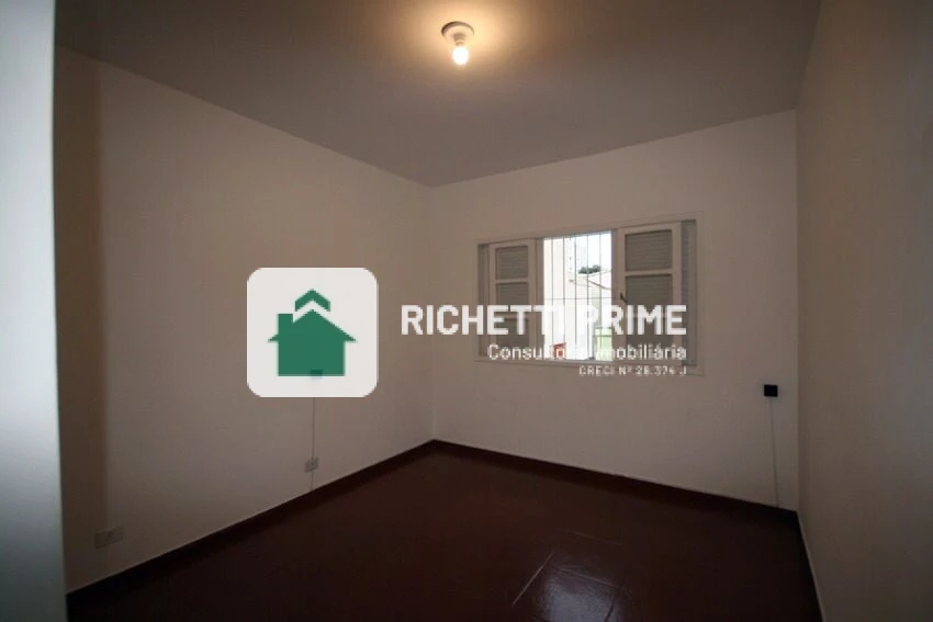 Imóvel para aluguel tem 250 metros quadrados com 3 quartos em Vila da Saúde - São Paulo - SP - Vila da Saúde, São Paulo [554]