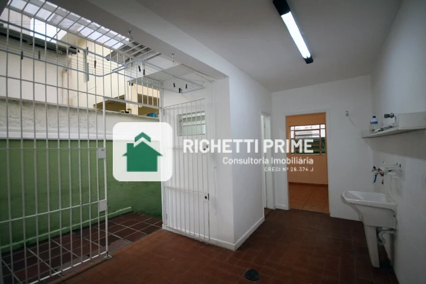 Imóvel para aluguel tem 250 metros quadrados com 3 quartos em Vila da Saúde - São Paulo - SP - Vila da Saúde, São Paulo [554]