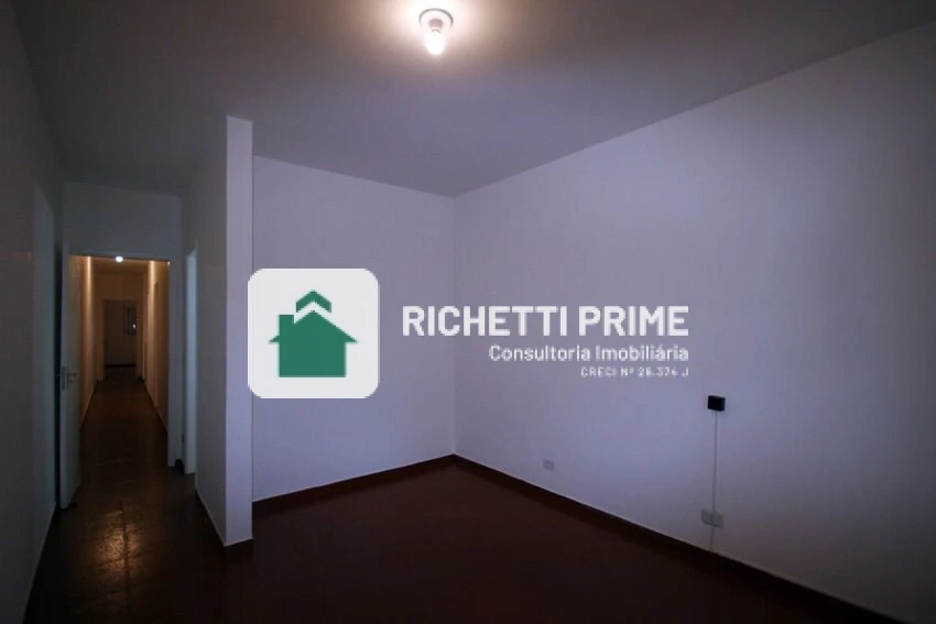 Imóvel para aluguel tem 250 metros quadrados com 3 quartos em Vila da Saúde - São Paulo - SP - Vila da Saúde, São Paulo [554]