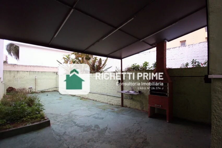 Imóvel para aluguel tem 250 metros quadrados com 3 quartos em Vila da Saúde - São Paulo - SP - Vila da Saúde, São Paulo [554]