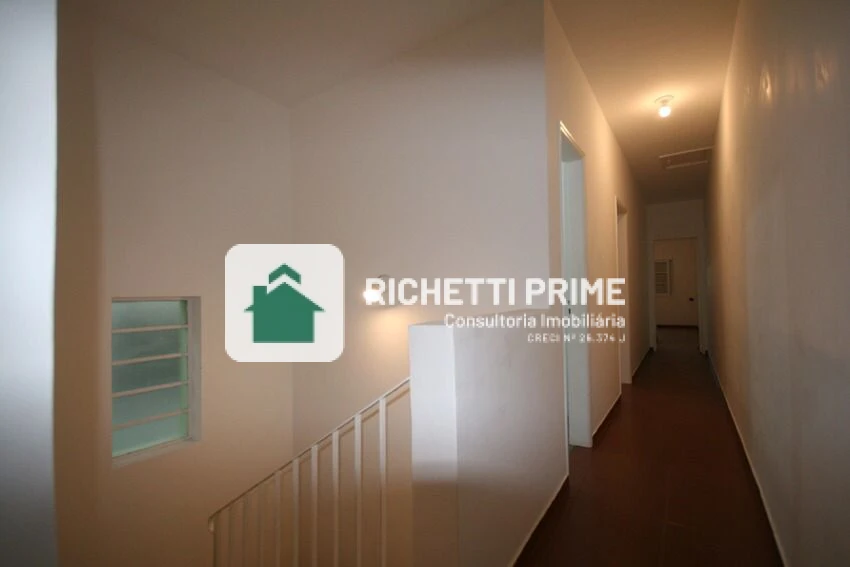 Imóvel para aluguel tem 250 metros quadrados com 3 quartos em Vila da Saúde - São Paulo - SP - Vila da Saúde, São Paulo [554]