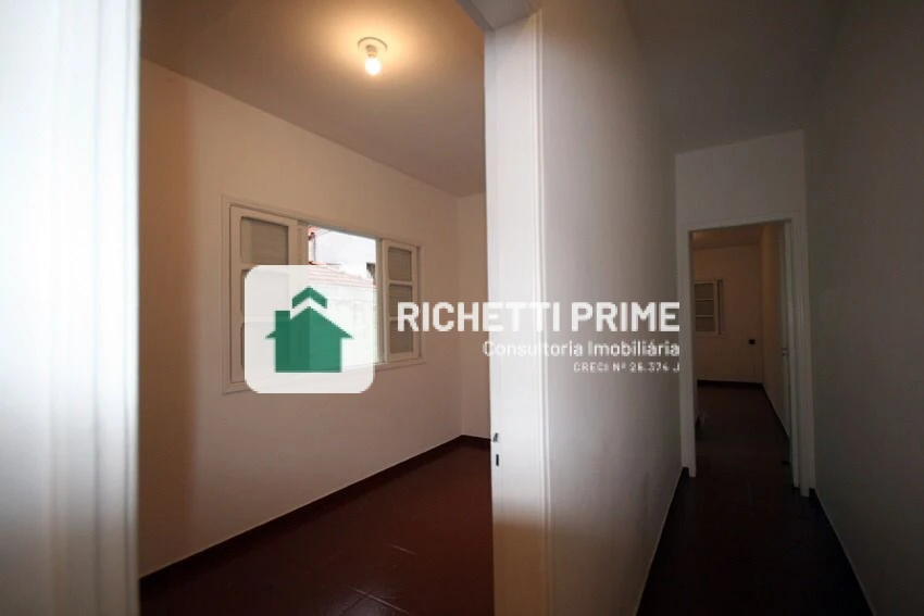 Imóvel para aluguel tem 250 metros quadrados com 3 quartos em Vila da Saúde - São Paulo - SP - Vila da Saúde, São Paulo [554]