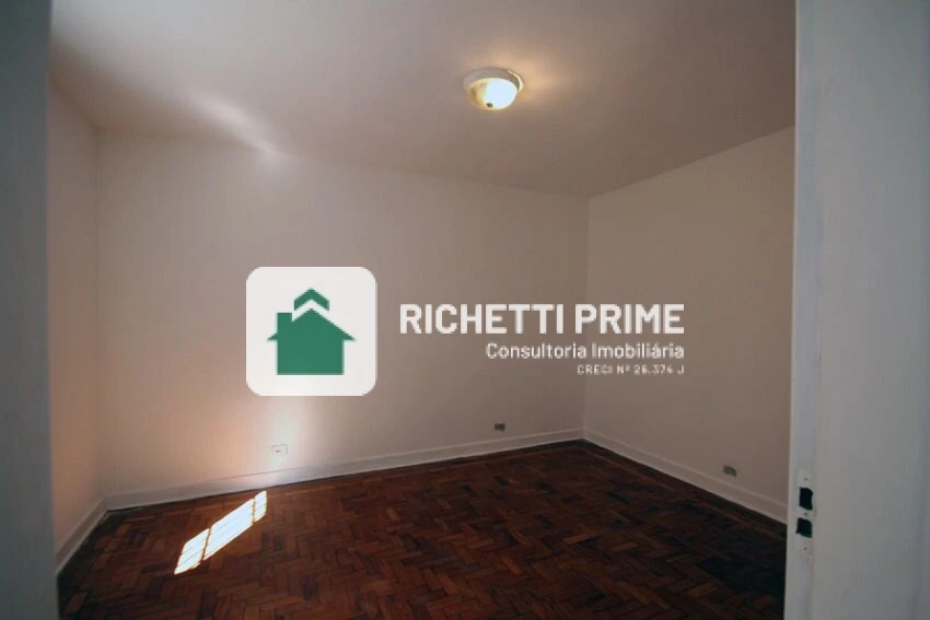 Imóvel para aluguel possui 100 metros quadrados com 2 quartos em Liberdade - São Paulo - SP - Liberdade, São Paulo [555]