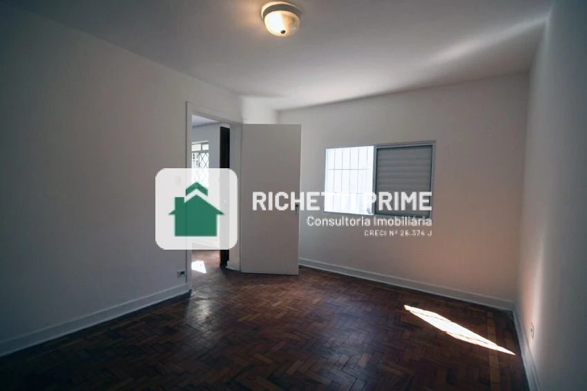 Imagem de Imóvel para aluguel possui 100 metros quadrados com 2 quartos em Liberdade - São Paulo - SP