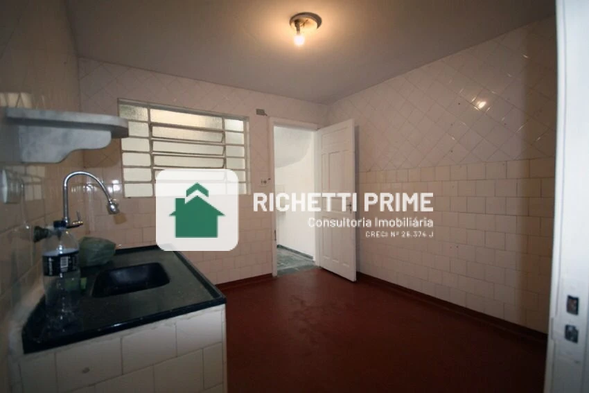 Imóvel para aluguel possui 100 metros quadrados com 2 quartos em Liberdade - São Paulo - SP - Liberdade, São Paulo [555]