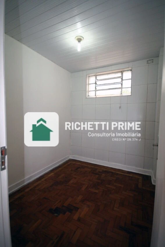 Imóvel para aluguel possui 100 metros quadrados com 2 quartos em Liberdade - São Paulo - SP - Liberdade, São Paulo [555]