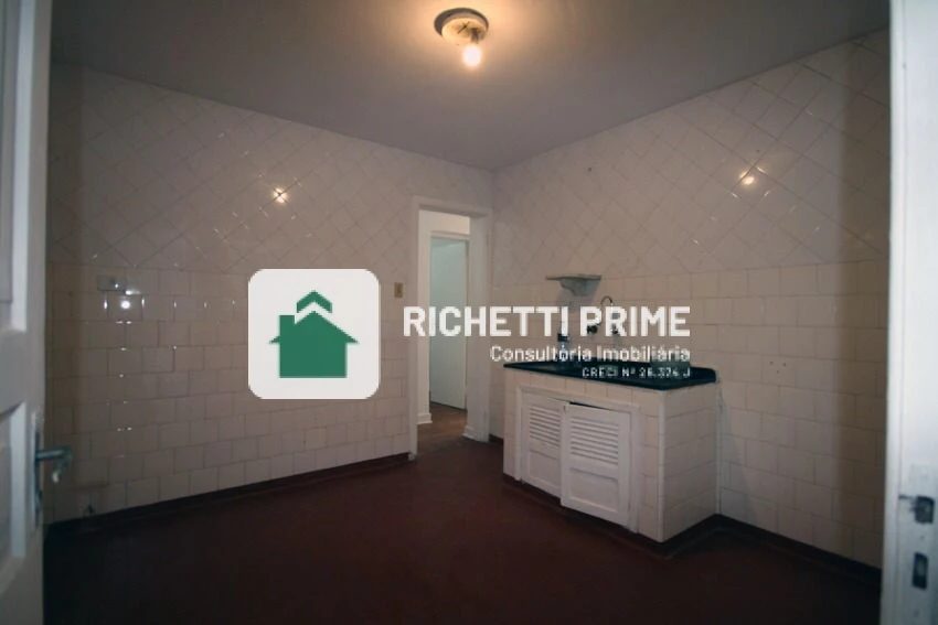 Imóvel para aluguel possui 100 metros quadrados com 2 quartos em Liberdade - São Paulo - SP - Liberdade, São Paulo [555]