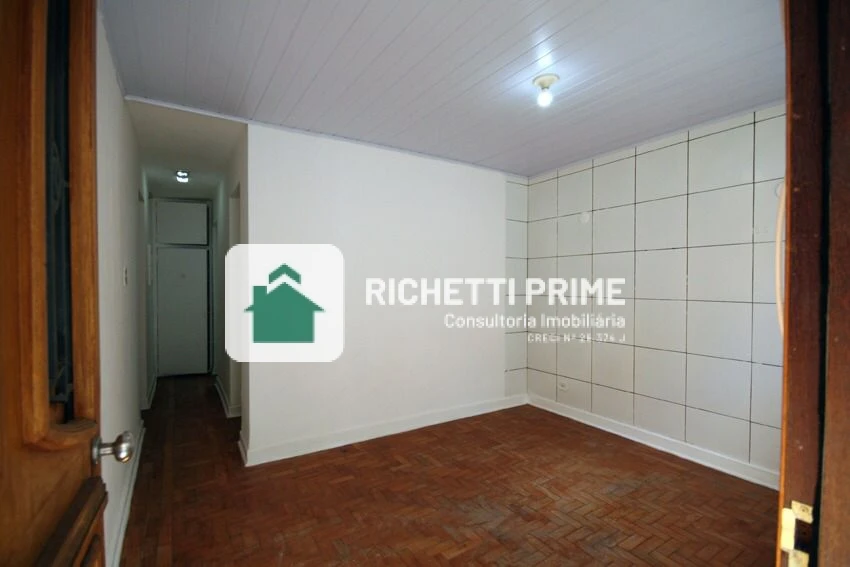 Imóvel para aluguel possui 100 metros quadrados com 2 quartos em Liberdade - São Paulo - SP - Liberdade, São Paulo [555]