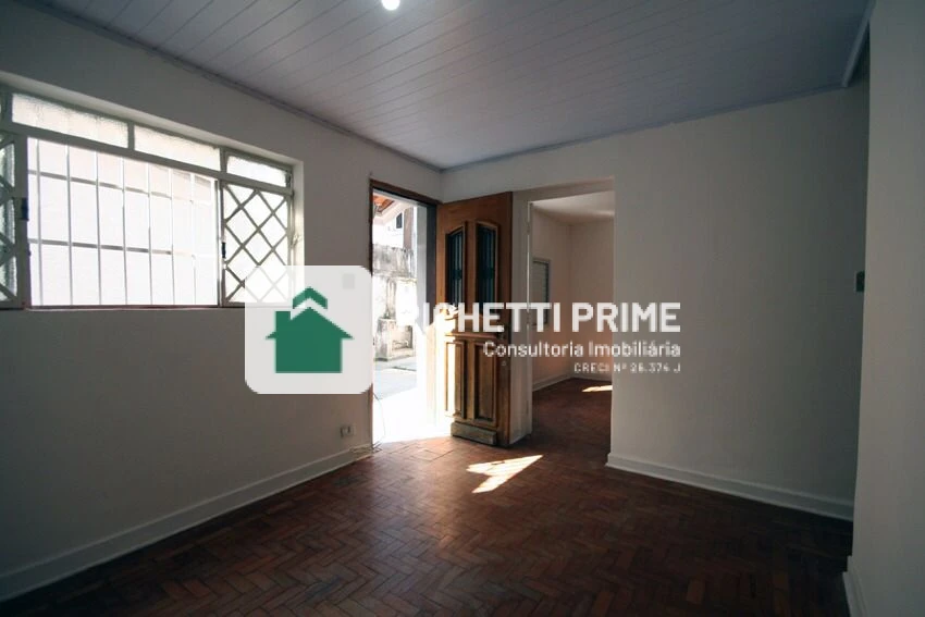 Imóvel para aluguel possui 100 metros quadrados com 2 quartos em Liberdade - São Paulo - SP - Liberdade, São Paulo [555]