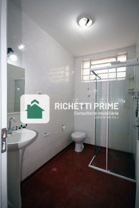 Imóvel para aluguel possui 100 metros quadrados com 2 quartos em Liberdade - São Paulo - SP - Liberdade, São Paulo [555]