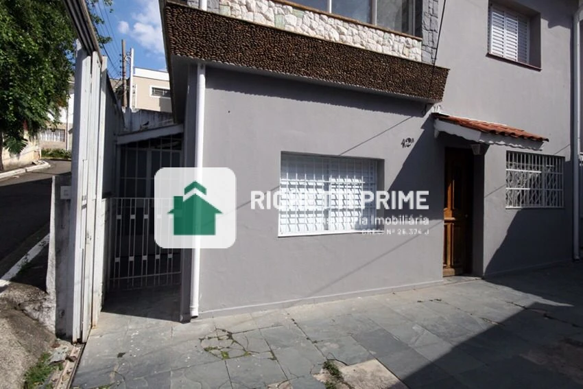 Imóvel para aluguel possui 100 metros quadrados com 2 quartos em Liberdade - São Paulo - SP - Liberdade, São Paulo [555]