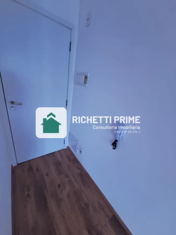 Sala Comercial para Locação – Barra Funda | Edifício Think - Várzea da Barra Funda, São Paulo [557]