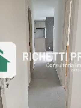 Imóvel para aluguel possui 42 metros quadrados com 2 quartos em Água Branca - São Paulo - SP - Água Branca, São Paulo [558]